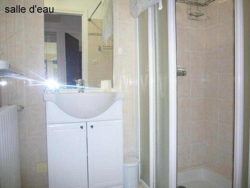 Les Cedres Apartment Ax-les-Thermes Exterior photo